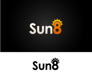 Logo-Design von @vorbys für Bow Tie Kreative | Design: #2776487