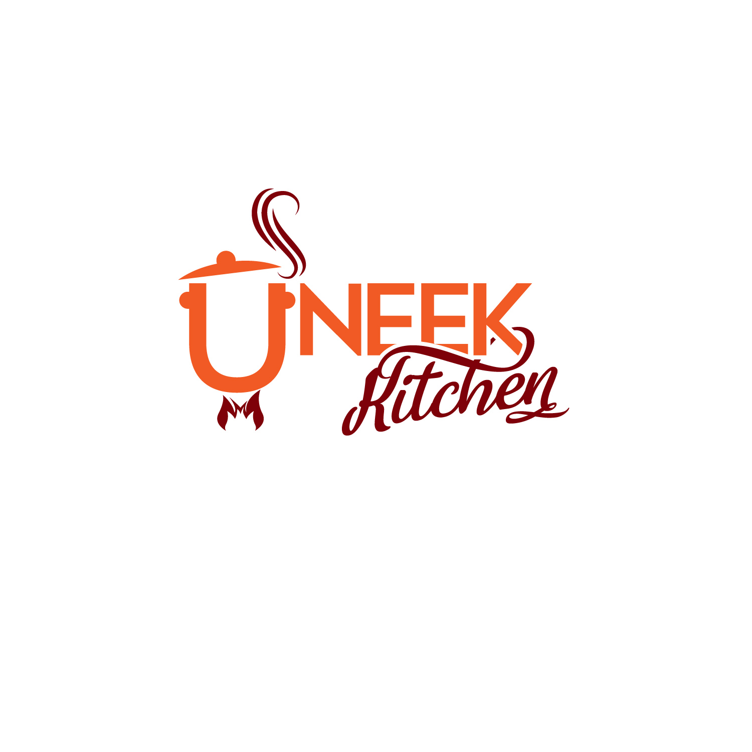 Design de Logo par at-as pour ce projet | Design #14156968