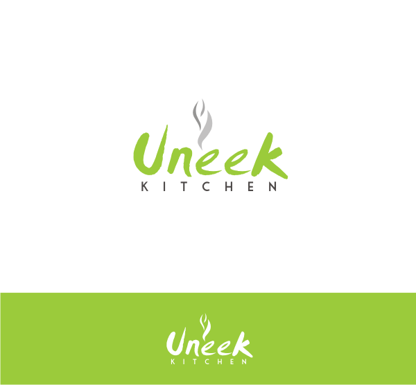 Logo Design by T I K H E - L M W for this project | Design #14163253