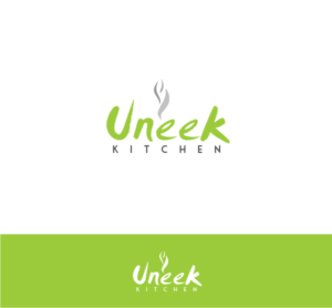 Design de Logo par T I K H E - L M W pour ce projet | Design : #14163253