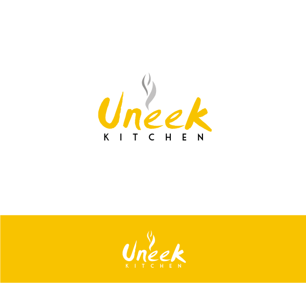 Logo Design by T I K H E - L M W for this project | Design #14185284