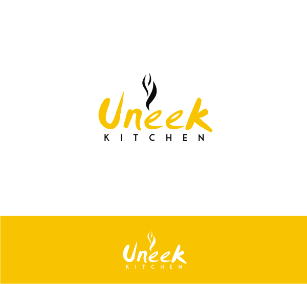 Logo Design by T I K H E - L M W for this project | Design #14192758