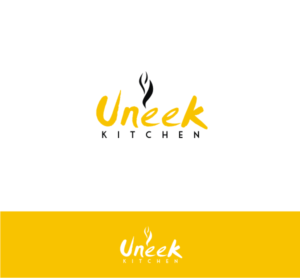 Design de Logo par T I K H E - L M W pour ce projet | Design : #14192758
