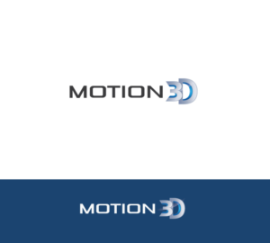 Logo Design by instudio for Henry Schein Orthodontics | Design: #14167985