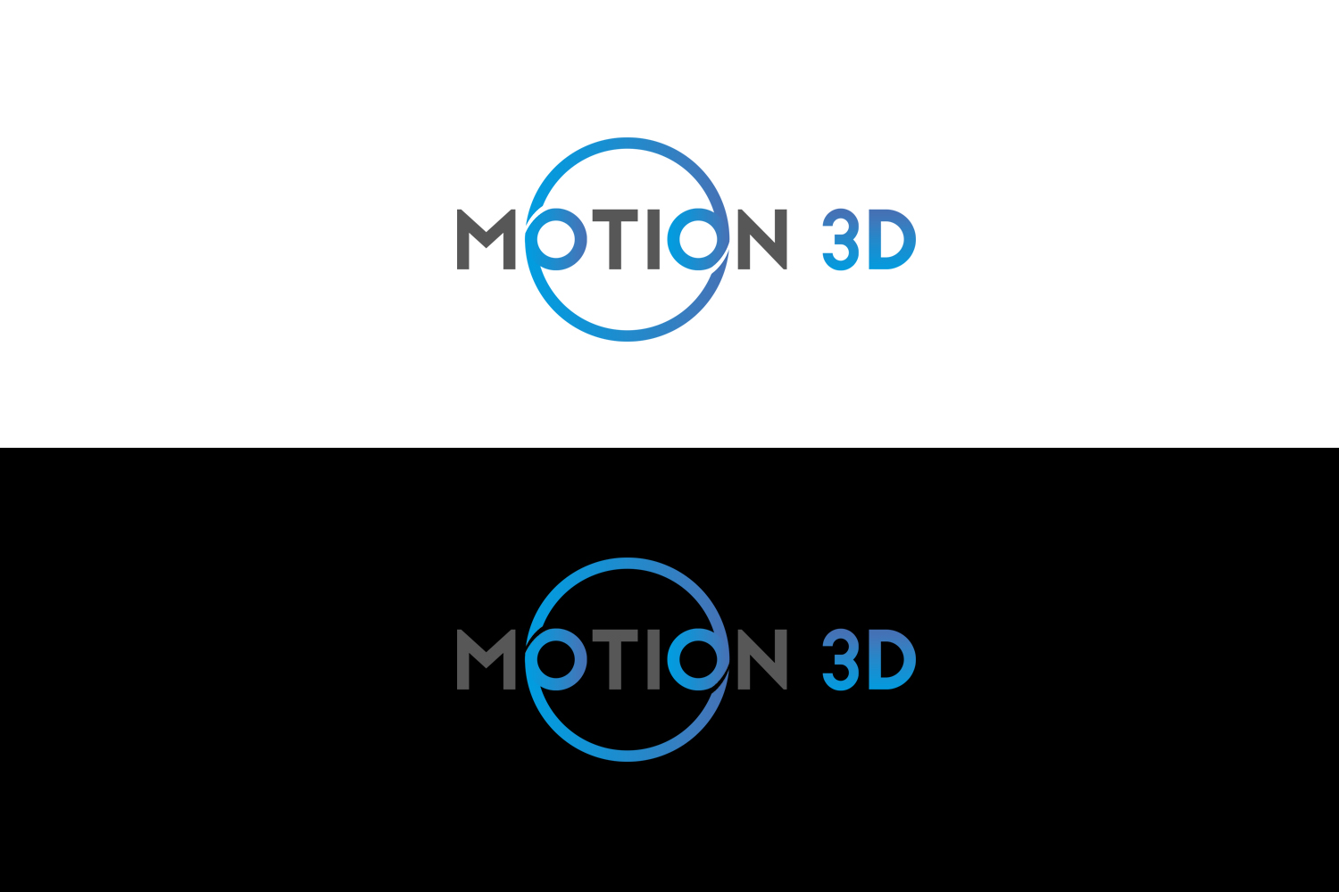 Logo-Design von poetaa92 für Henry Schein Orthodontics | Design #14158488