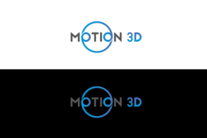 Logo Design by poetaa92
