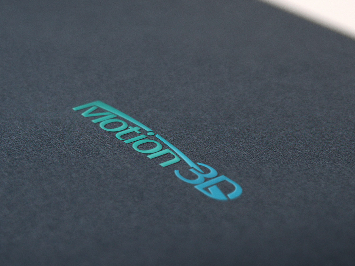 Diseño de Logo por Vic para Henry Schein Orthodontics | Diseño #14154360