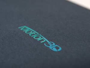 Logo Design by Vic for Henry Schein Orthodontics | Design: #14154360