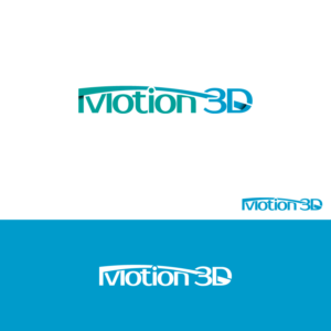 Logo Design by Vic for Henry Schein Orthodontics | Design: #14154361