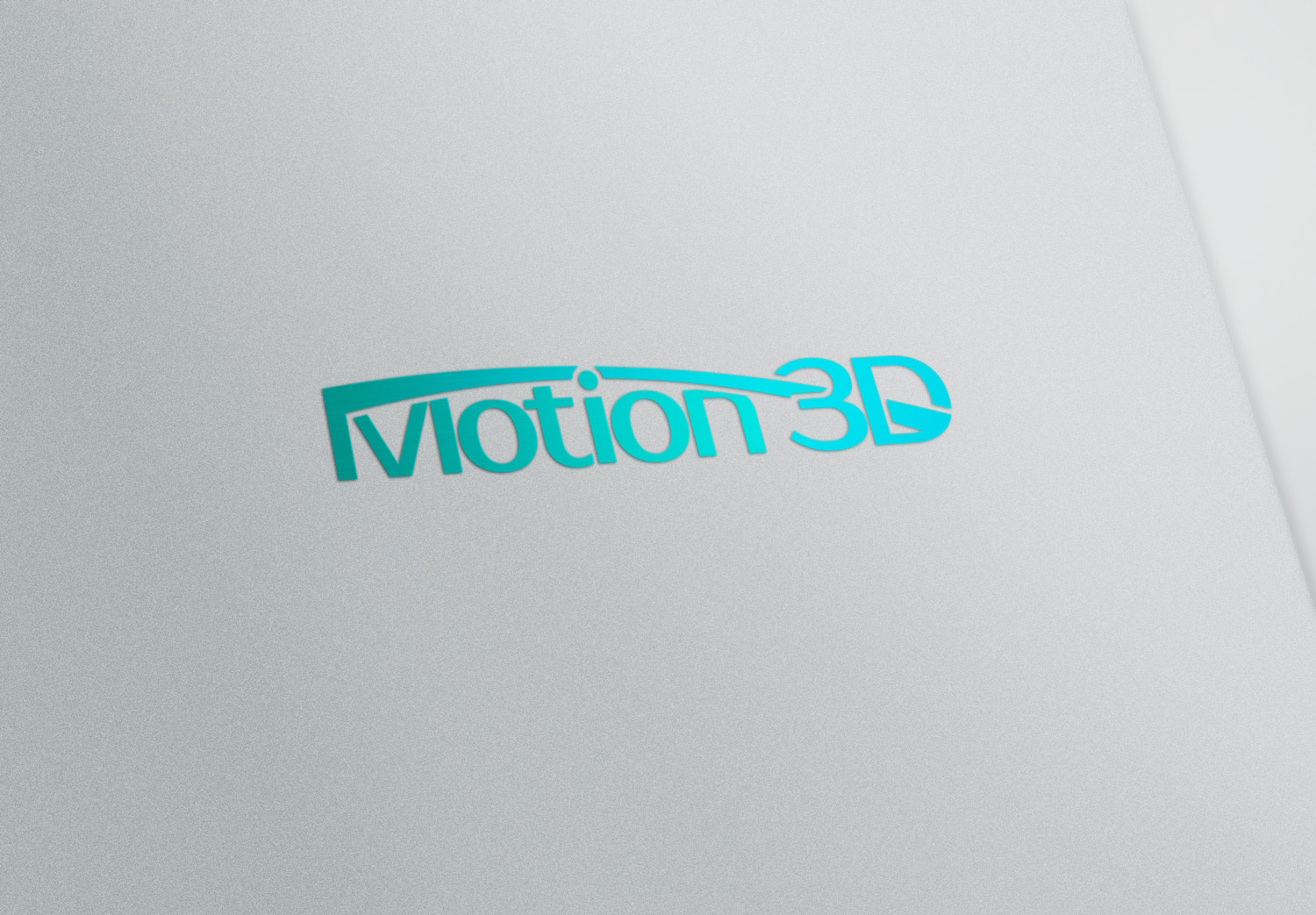 Diseño de Logo por Vic para Henry Schein Orthodontics | Diseño #14154362