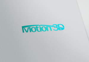 Logo Design by Vic for Henry Schein Orthodontics | Design: #14154362