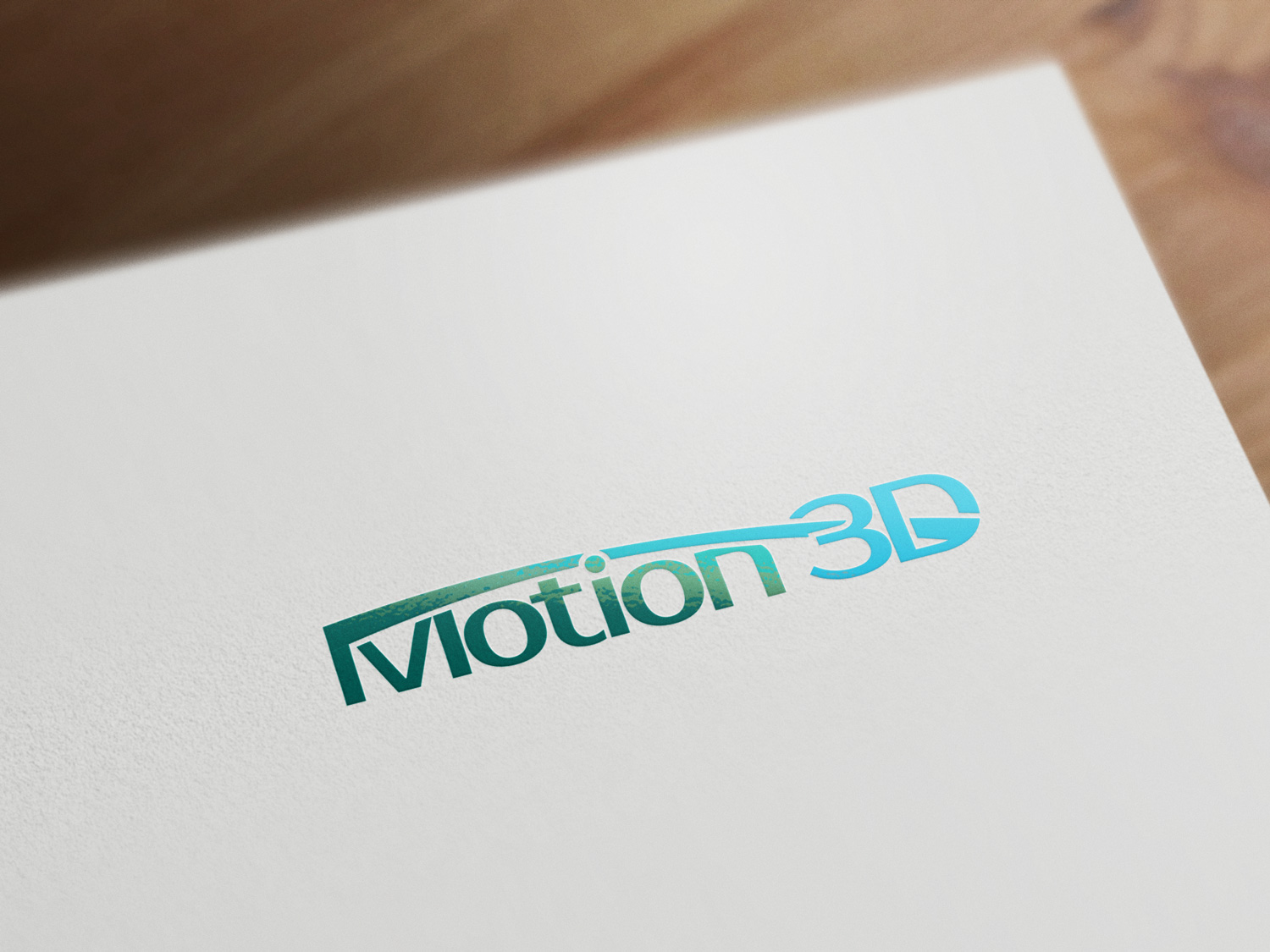 Diseño de Logo por Vic para Henry Schein Orthodontics | Diseño #14154363