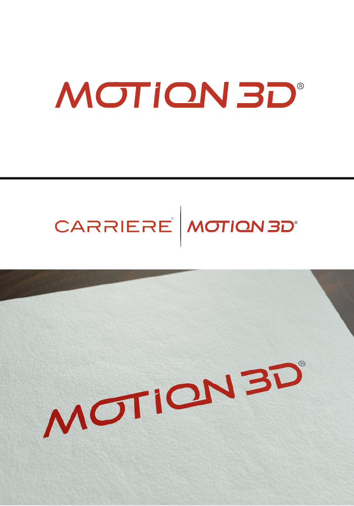 Diseño de Logo por abeanul27 para Henry Schein Orthodontics | Diseño #14156667