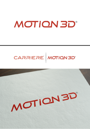 Logo Design by abeanul27 for Henry Schein Orthodontics | Design: #14156667