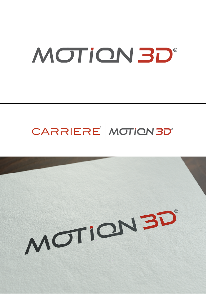 Diseño de Logo por abeanul27 para Henry Schein Orthodontics | Diseño #14165741