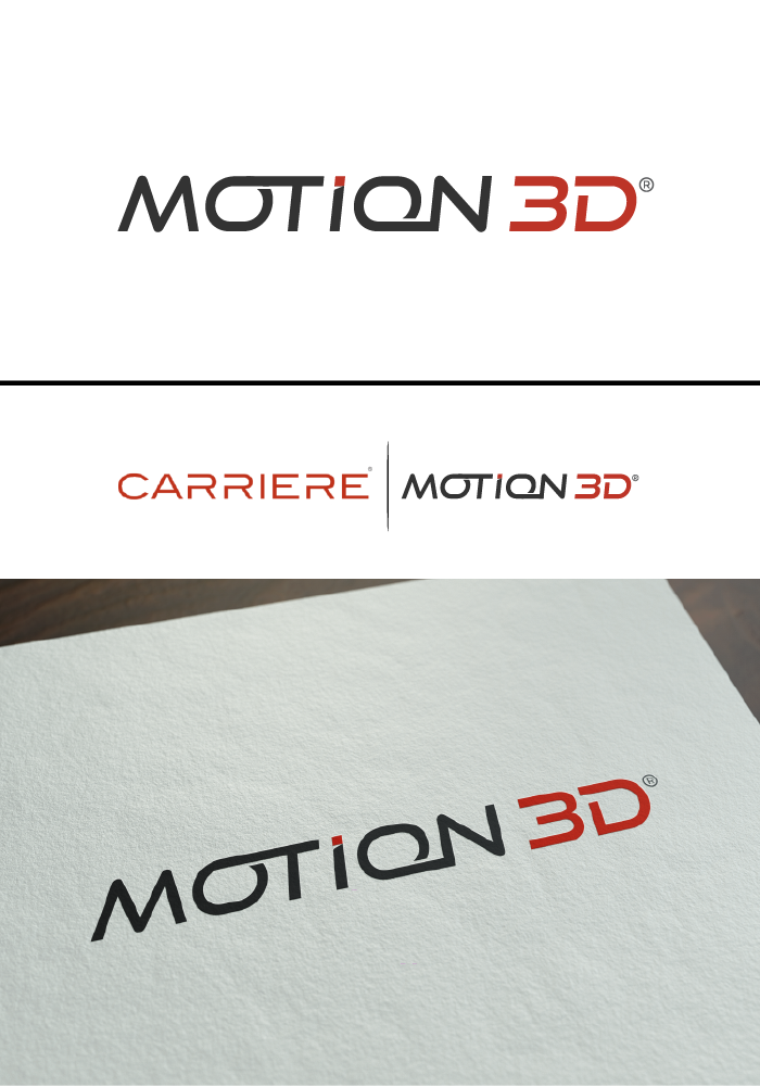 Design de Logo par abeanul27 pour Henry Schein Orthodontics | Design #14165742