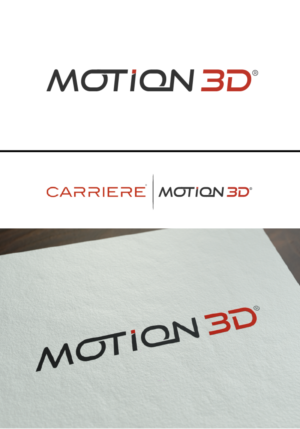 Diseño de Logo por abeanul27 para Henry Schein Orthodontics | Diseño: #14165742