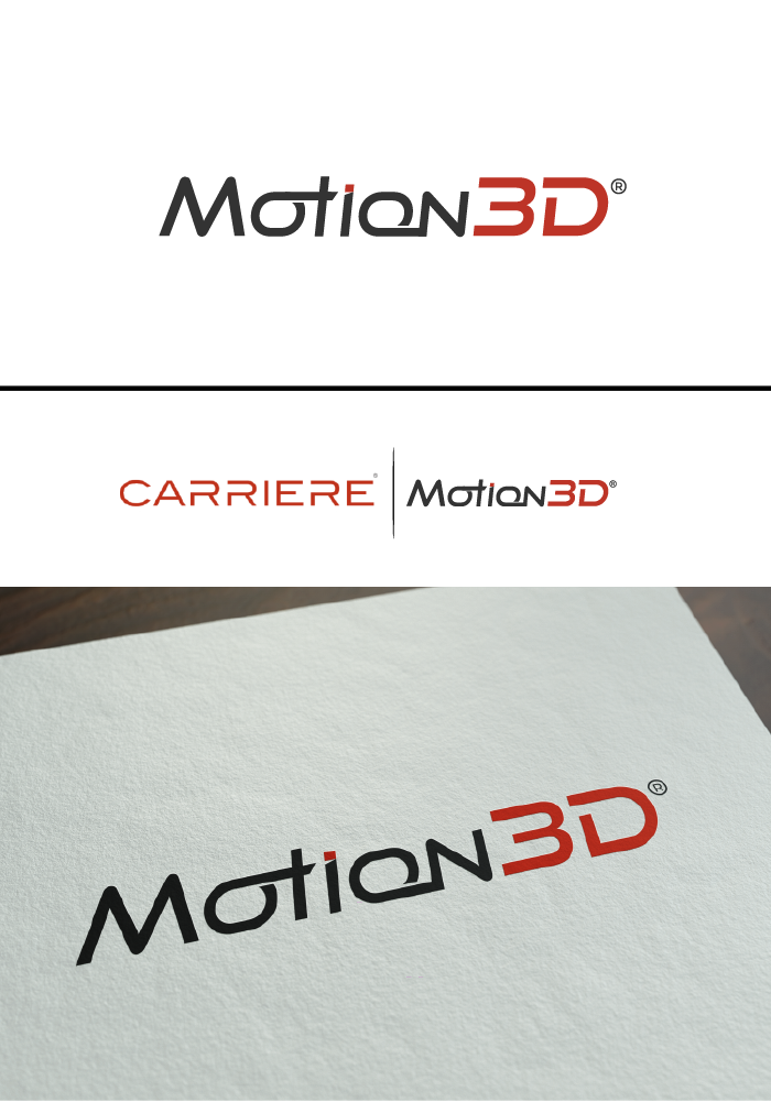 Diseño de Logo por abeanul27 para Henry Schein Orthodontics | Diseño #14166311