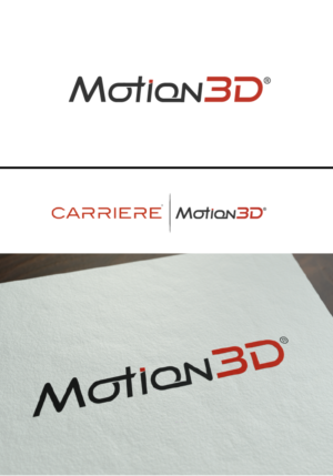 Logo Design by abeanul27 for Henry Schein Orthodontics | Design: #14166311