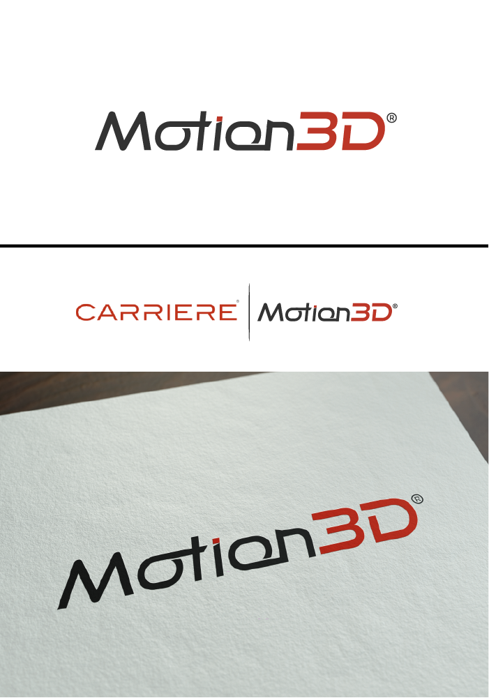 Diseño de Logo por abeanul27 para Henry Schein Orthodontics | Diseño #14166313