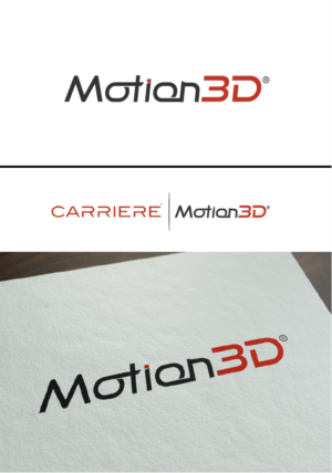 Logo Design by abeanul27 for Henry Schein Orthodontics | Design: #14166313