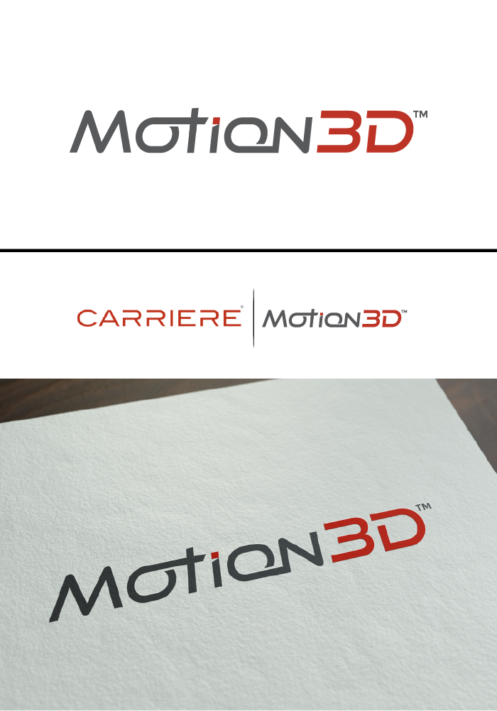 Logo Design by abeanul27 for Henry Schein Orthodontics | Design: #14180726