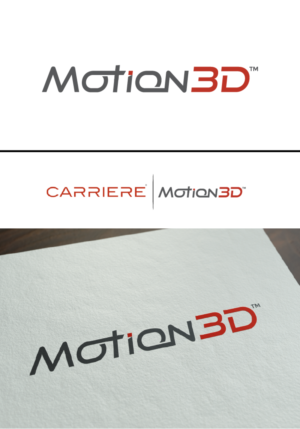 Logo Design by abeanul27 for Henry Schein Orthodontics | Design: #14180726