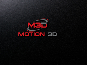 Logo Design by rafa studio for Henry Schein Orthodontics | Design: #14168735