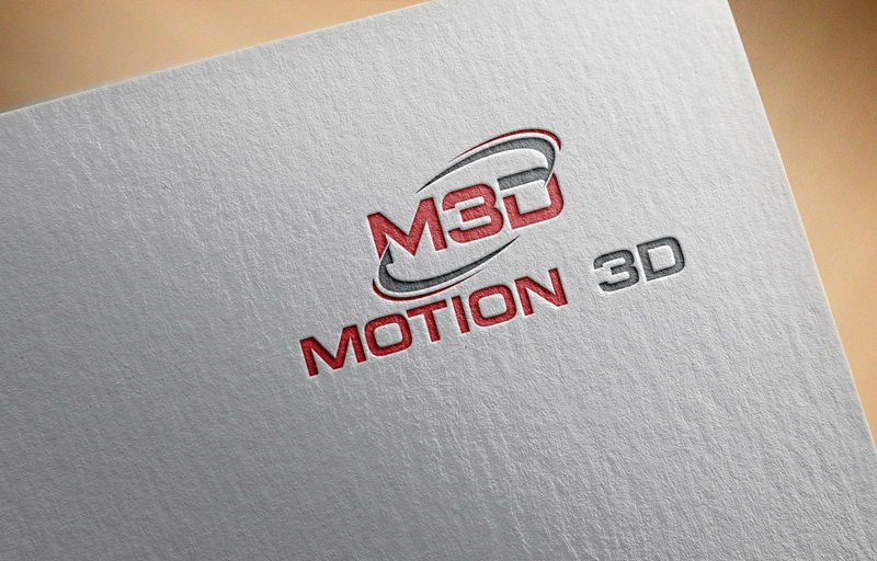 Diseño de Logo por rafa studio para Henry Schein Orthodontics | Diseño #14168739