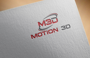 Logo Design by rafa studio for Henry Schein Orthodontics | Design: #14168739