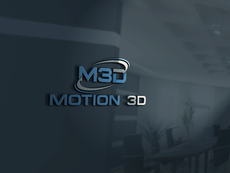 Diseño de Logo por rafa studio para Henry Schein Orthodontics | Diseño #14168741