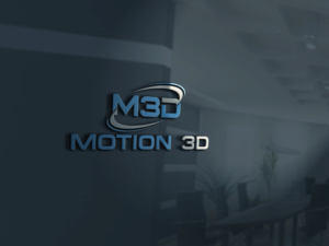 Logo Design by rafa studio for Henry Schein Orthodontics | Design: #14168741