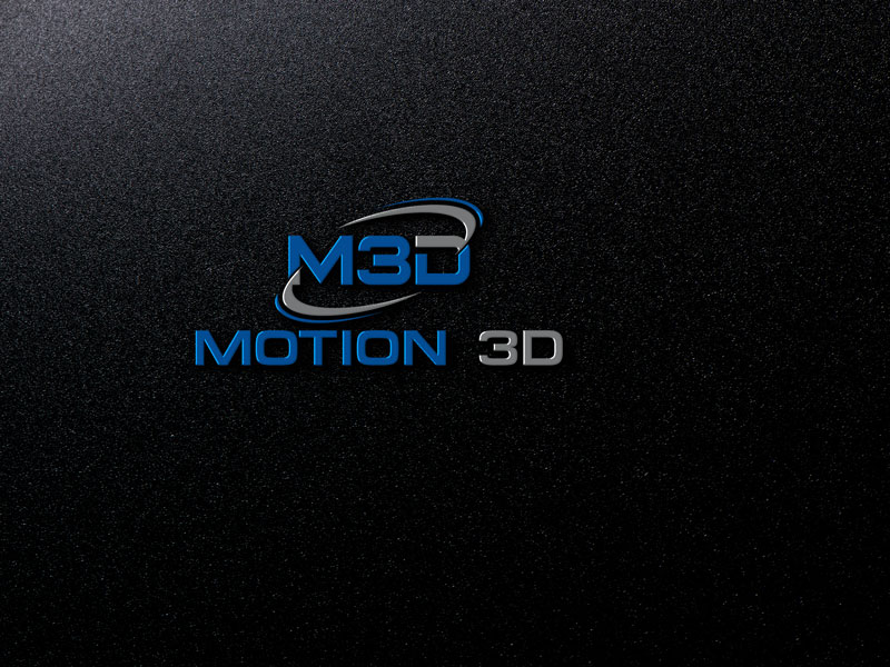 Diseño de Logo por rafa studio para Henry Schein Orthodontics | Diseño #14168744