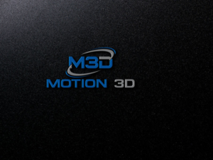 Logo Design by rafa studio for Henry Schein Orthodontics | Design: #14168744