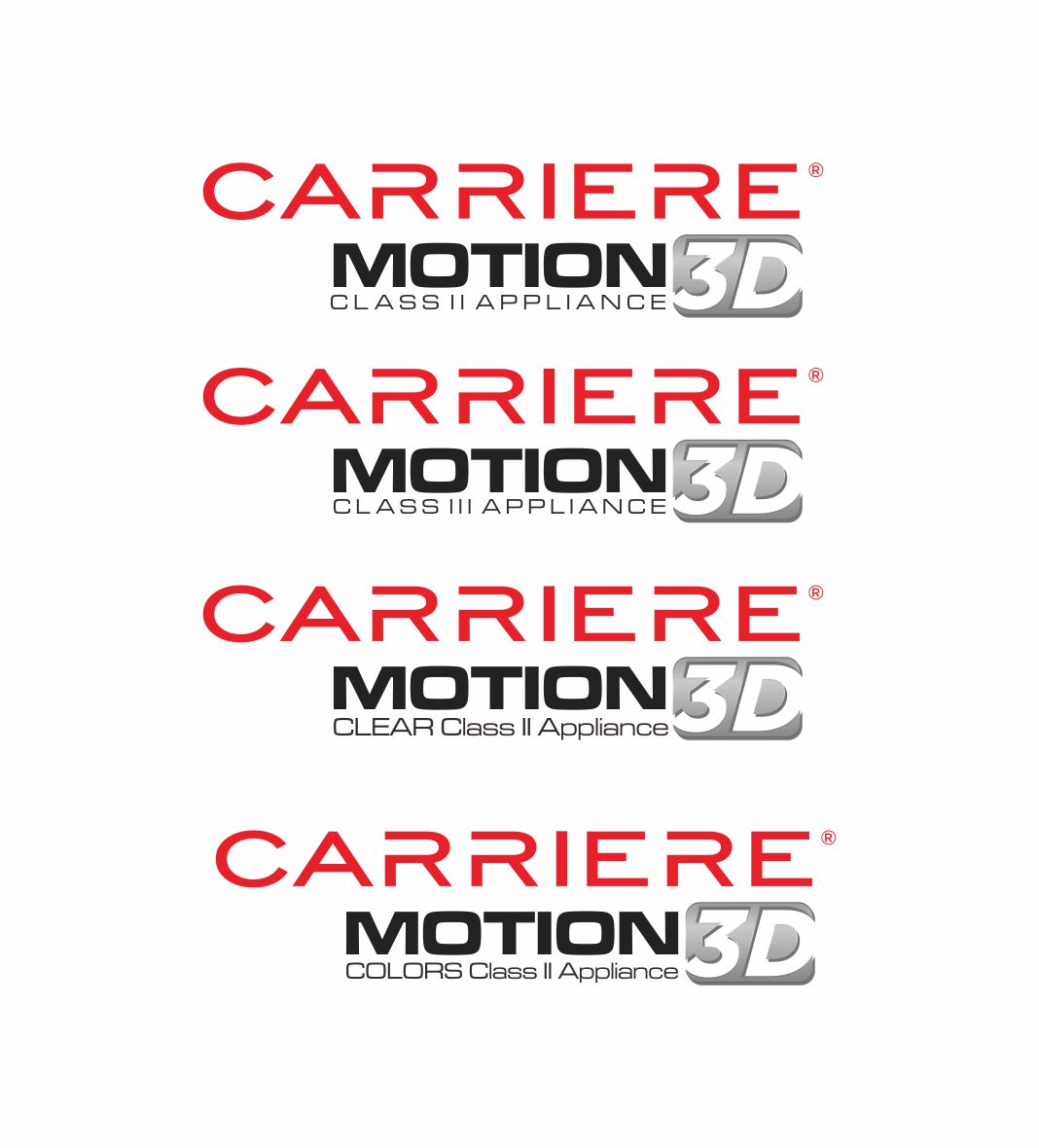 Diseño de Logo por Mariono Fx para Henry Schein Orthodontics | Diseño #14163130