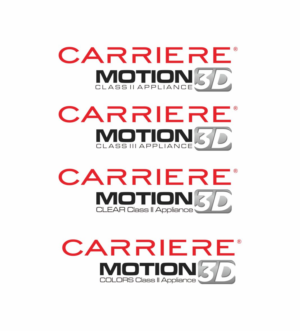 Logo Design by Mariono Fx for Henry Schein Orthodontics | Design: #14163130