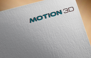 Diseño de Logo por taherswapon para Henry Schein Orthodontics | Diseño: #14156331