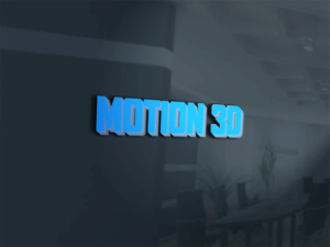 Diseño de Logo por Seinfeld cast para Henry Schein Orthodontics | Diseño: #14162286