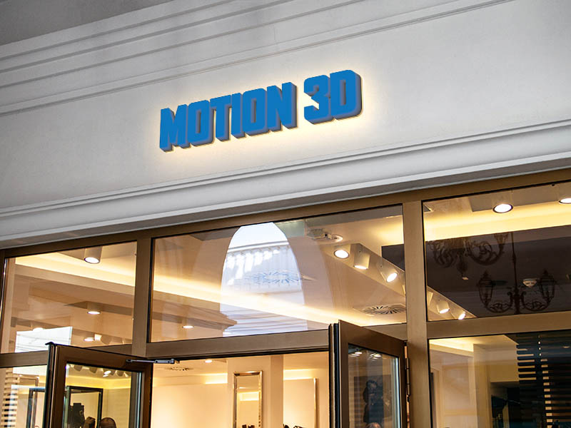 Logo Design by Seinfeld cast for Henry Schein Orthodontics | Design #14162287