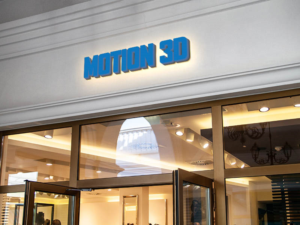 Diseño de Logo por Seinfeld cast para Henry Schein Orthodontics | Diseño: #14162287