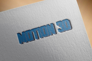 Diseño de Logo por Seinfeld cast para Henry Schein Orthodontics | Diseño: #14162289