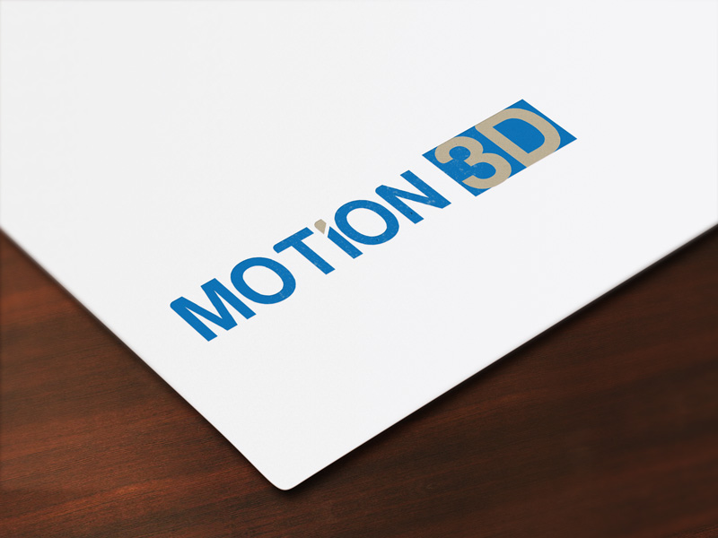 Design de Logo par mojibur1993 pour Henry Schein Orthodontics | Design #14154559