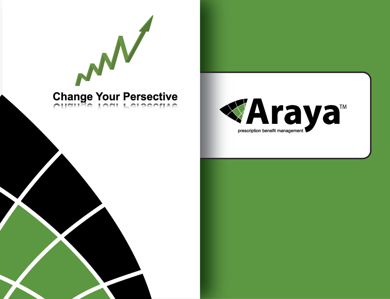 PowerPoint Design by ordelya.nicole for Araya | Design #14173418