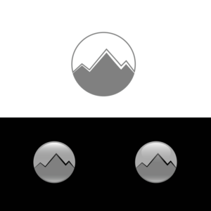 Logo Design by Machill for Peak9 Insurance Group | Design #14233345