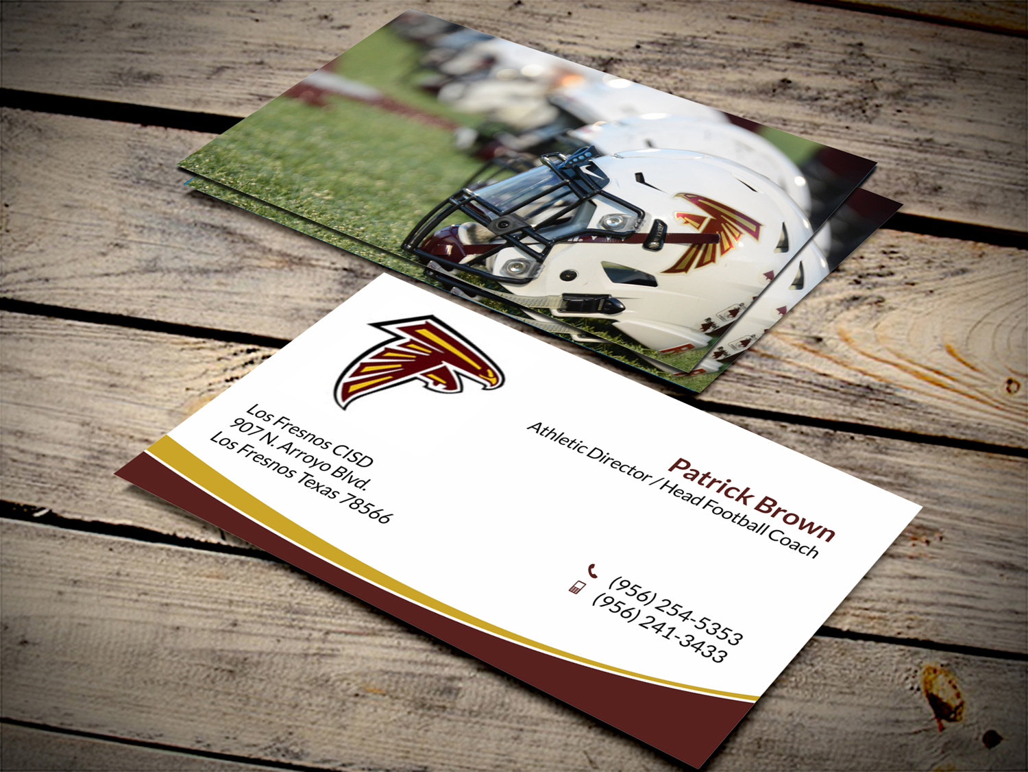 Visitenkarten-Design von SKYdesign für dieses Projekt | Design #14159219