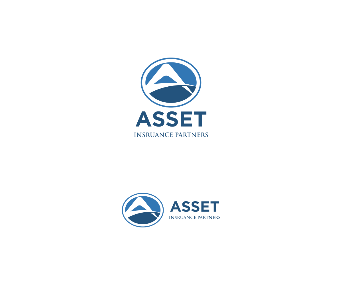 Logo Design by Dyoz for this project | Design #14148076