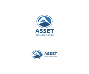 Logo Design by Dyoz for this project | Design: #14148076