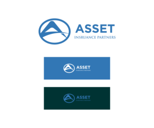 Logo Design by Dyoz for this project | Design #14148088