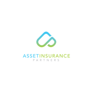 Logo Design by LOWENHART for this project | Design #14185273