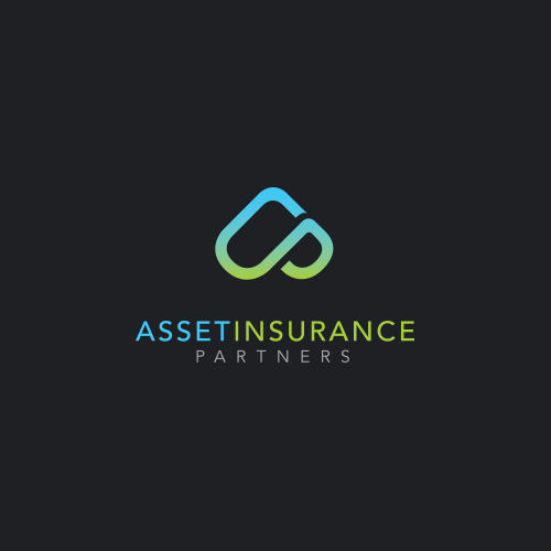 Logo Design by LOWENHART for this project | Design #14185275